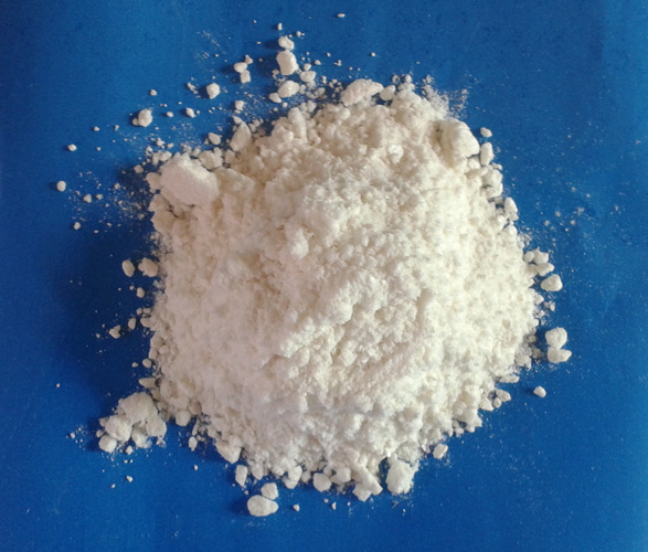 2-Chloro-Benzoicacid